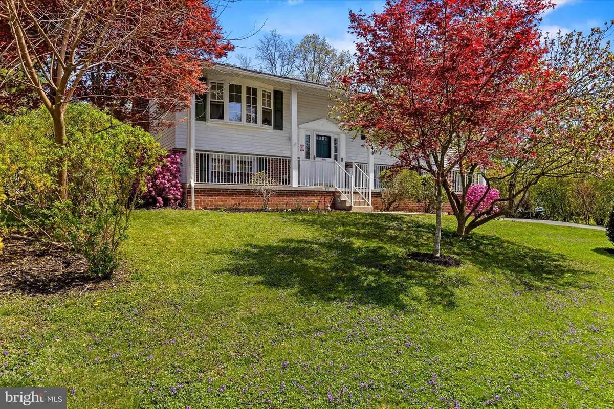 34 Washington Rd, New Freedom, PA 17349 - #1