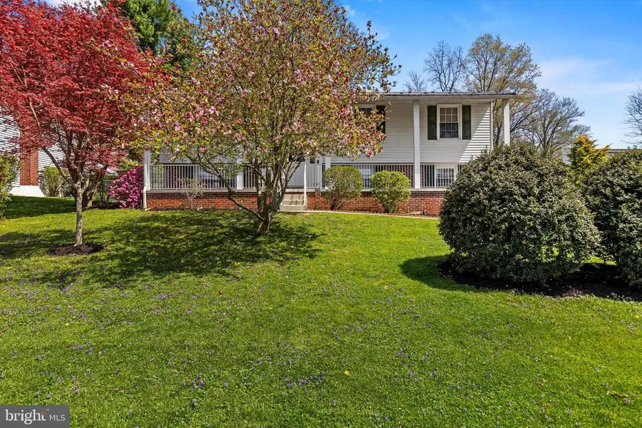 34 Washington Rd, New Freedom, PA 17349 - #2