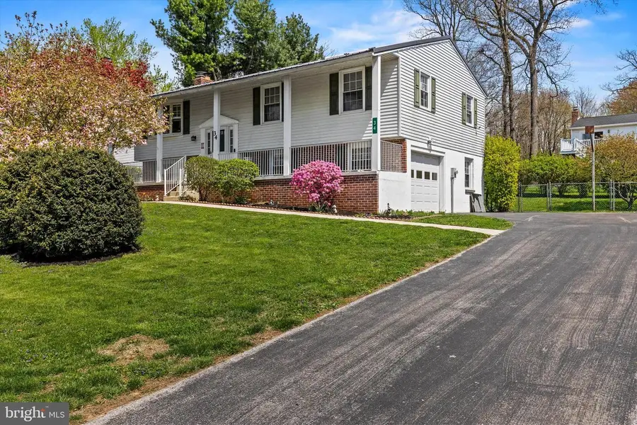 34 Washington Rd, New Freedom, PA 17349 - #3