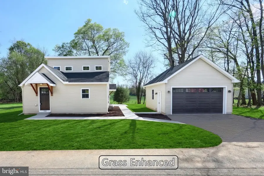 140 Boundary Ave, Manchester, PA 17345 - #2