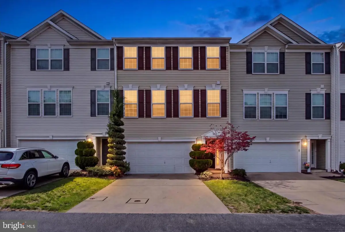 2224 Golden Eagle Dr #104, York, PA 17408 - #1
