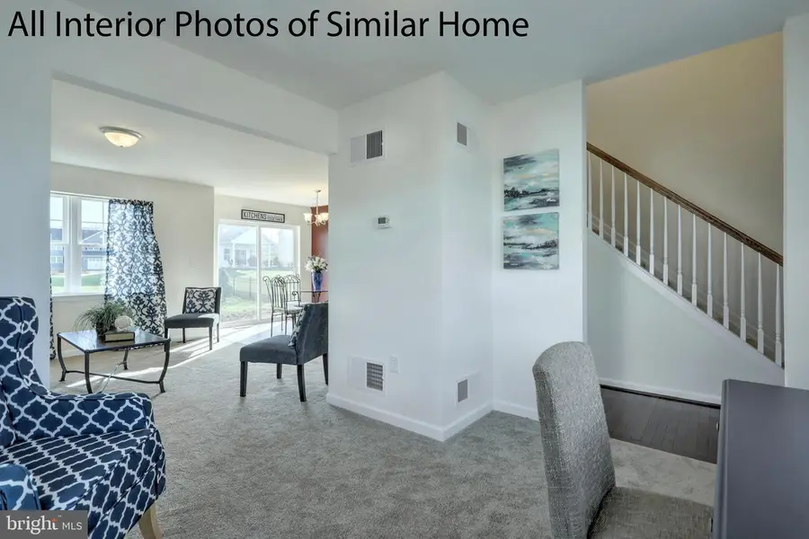 322 Valley View Cir #138, York, PA 17408 - #3