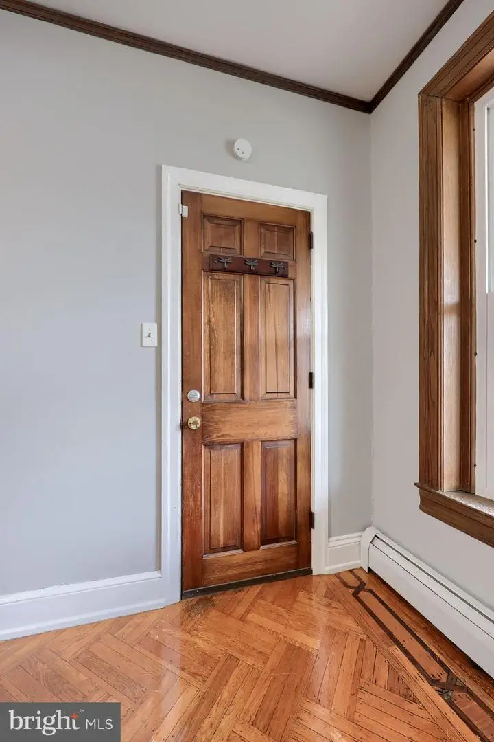 743 Madison Ave, York, PA 17404 - #3