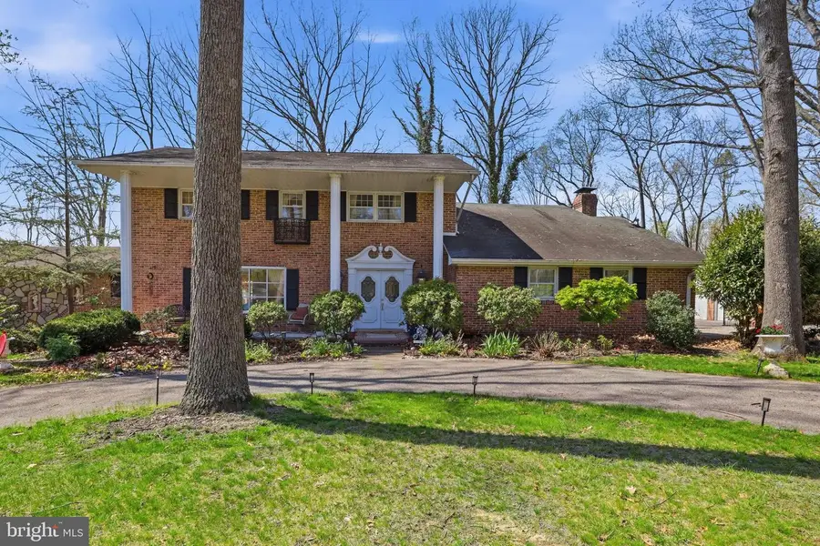 4041 Robinhood, York, PA 17408 - #2