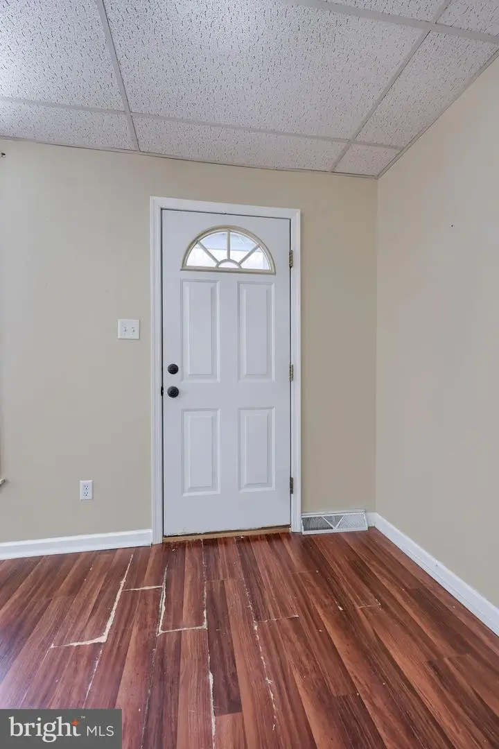 312 W Broadway, Red Lion, PA 17356 - #2