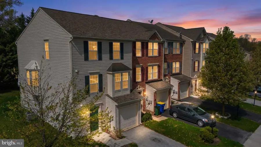 4 Forest View Ter, Hanover, PA 17331 - #2