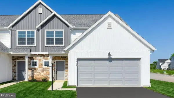 7457 Saint Patrick Ct, ABBOTTSTOWN, PA 17301