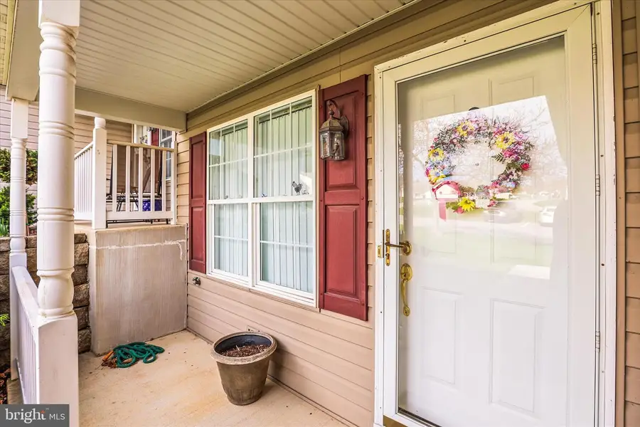 192 Winners Cir #192, Red Lion, PA 17356 - #2