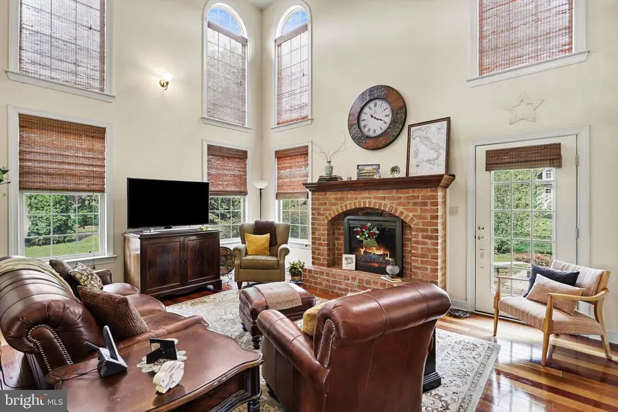 9 N Alydar Blvd, Dillsburg, PA 17019 - #3