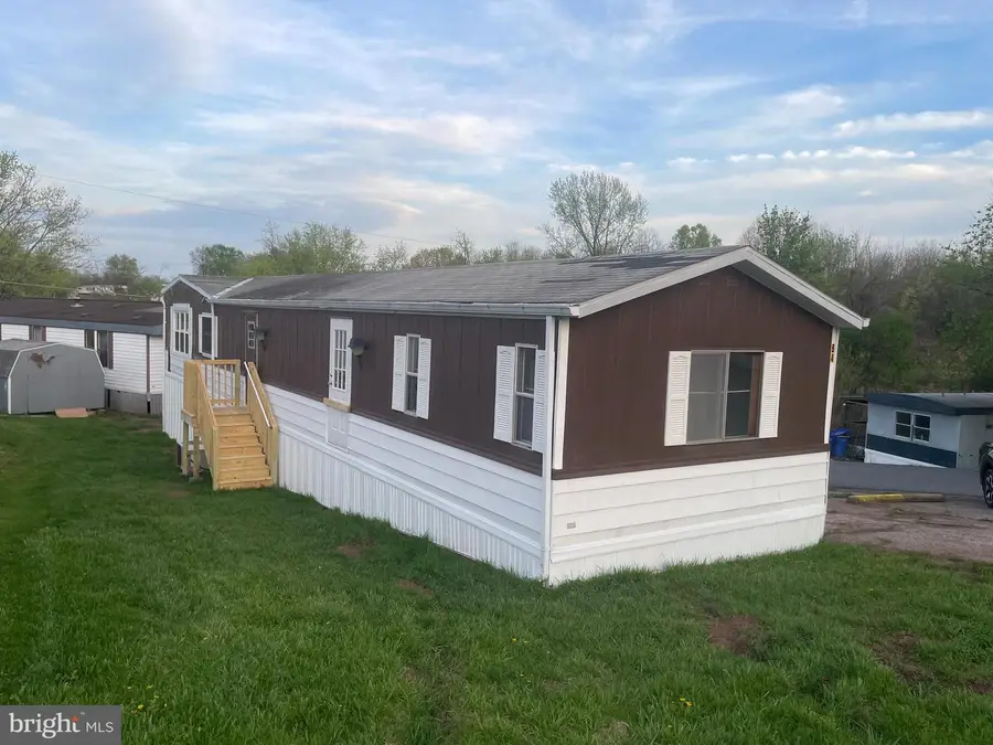 5145 N. Susquehanna Trl #84, York, PA 17406 - #2