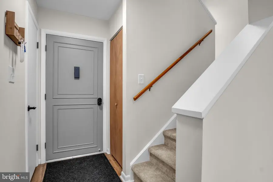 14 Ramsgate Ct #14, York, PA 17404 - #2