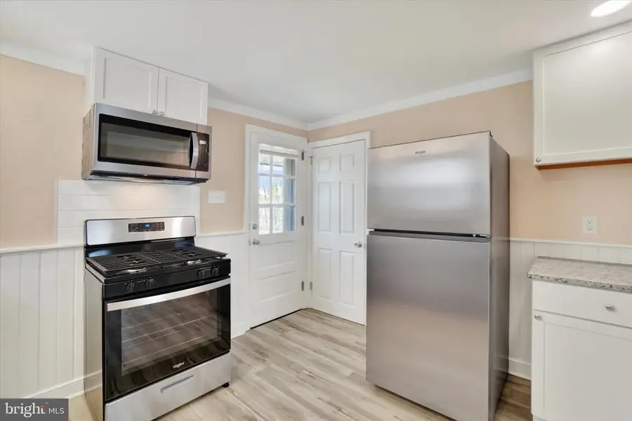 1229 W Poplar St, York, PA 17404 - #2