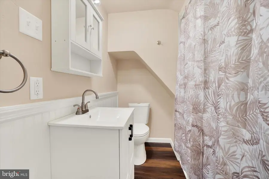 1229 W Poplar St, York, PA 17404 - #3