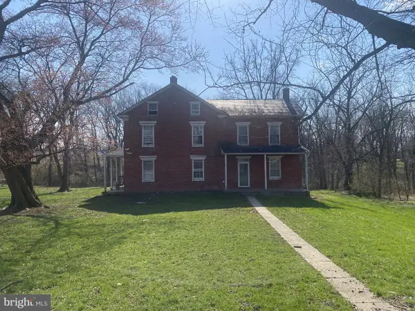 3230 Pebble Run Dr, DOVER, PA 17315