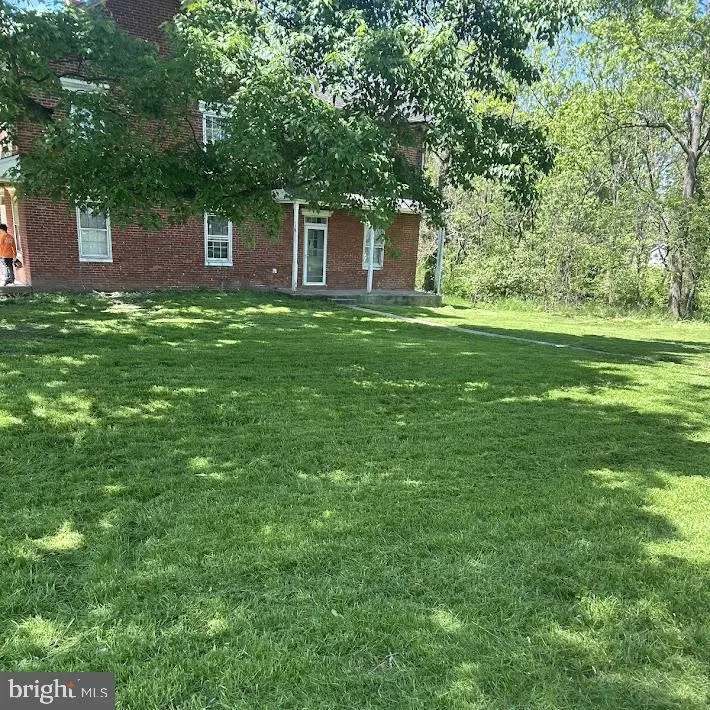 3230 Pebble Run Dr, Dover, PA 17315 - #3