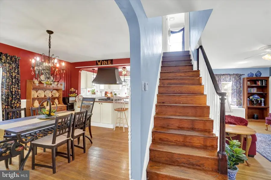 840 Clearmount Rd, York, PA 17403 - #3