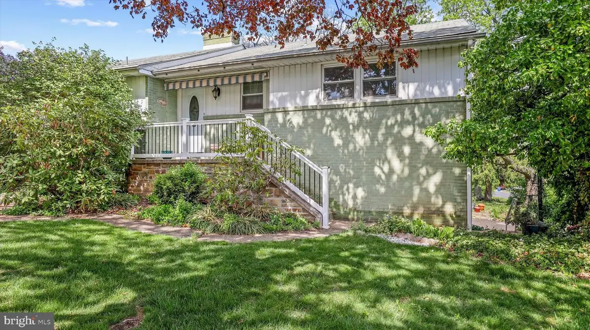 1797 Prescott Rd, York, PA 17403 - #1