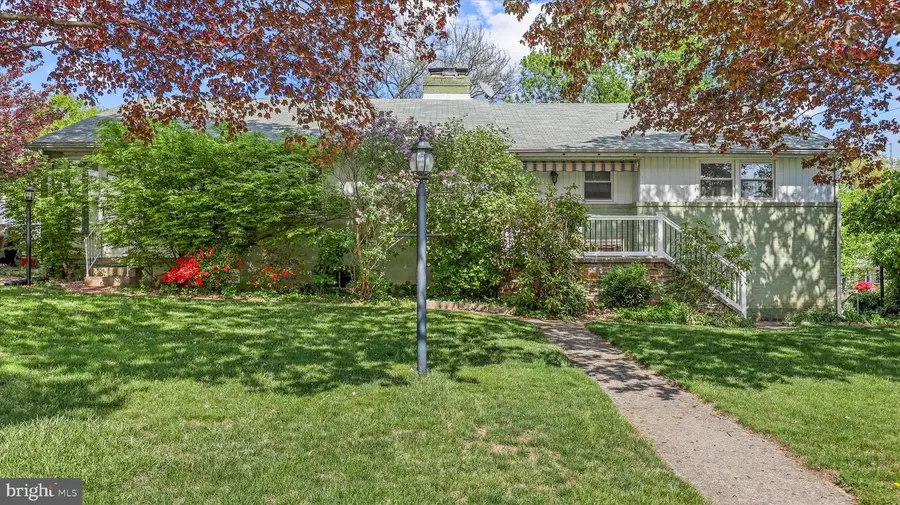 1797 Prescott Rd, York, PA 17403 - #2