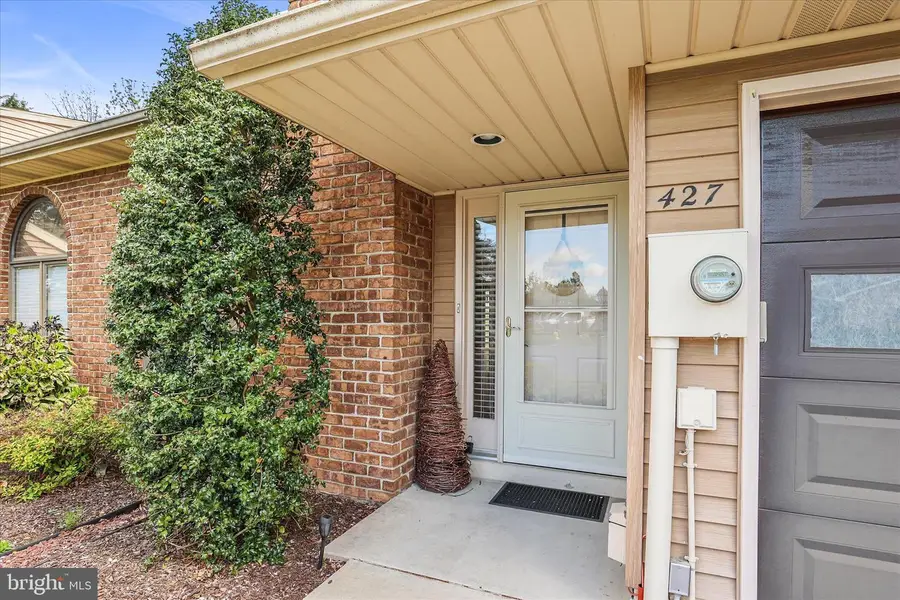 427 Deerfield Dr #427, Hanover, PA 17331 - #2