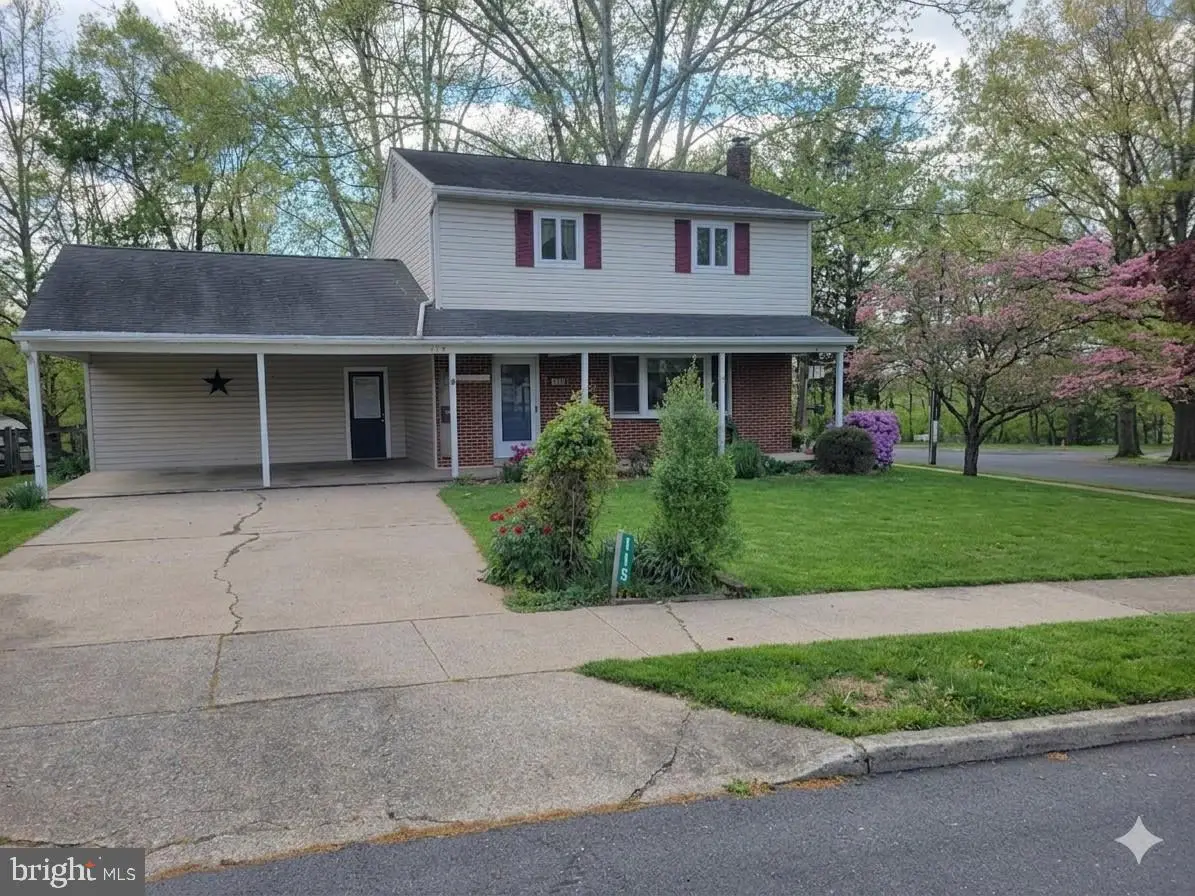 115 Fairview Dr, Camp Hill, PA 17011 - #1