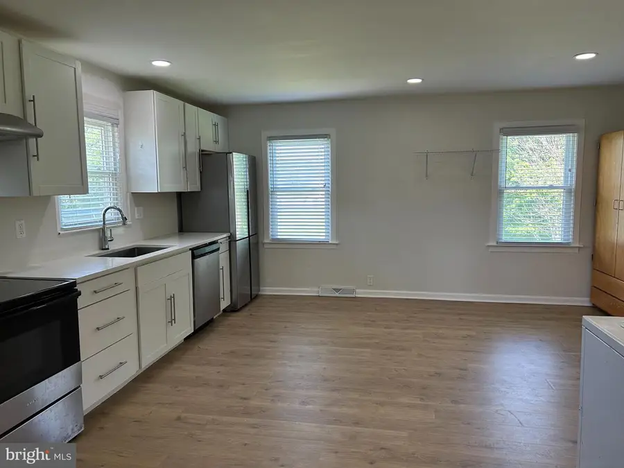 1299 Porters Rd, Spring Grove, PA 17362 - #3