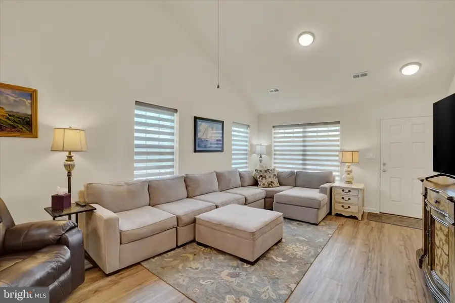 200 Jutland Way #251, Red Lion, PA 17356 - #3