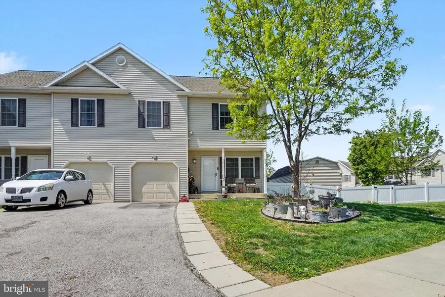 2 Creekside, Wrightsville, PA 17368 - #2