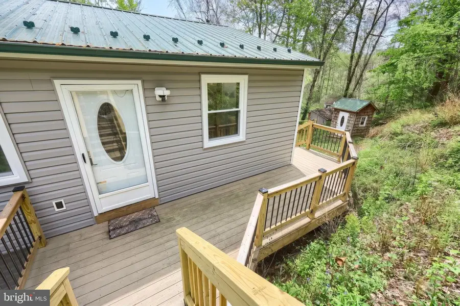 234 Hilltop Rd, Delta, PA 17314 - #2
