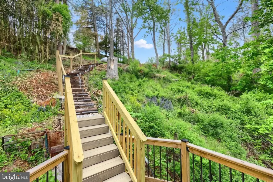 234 Hilltop Rd, Delta, PA 17314 - #3