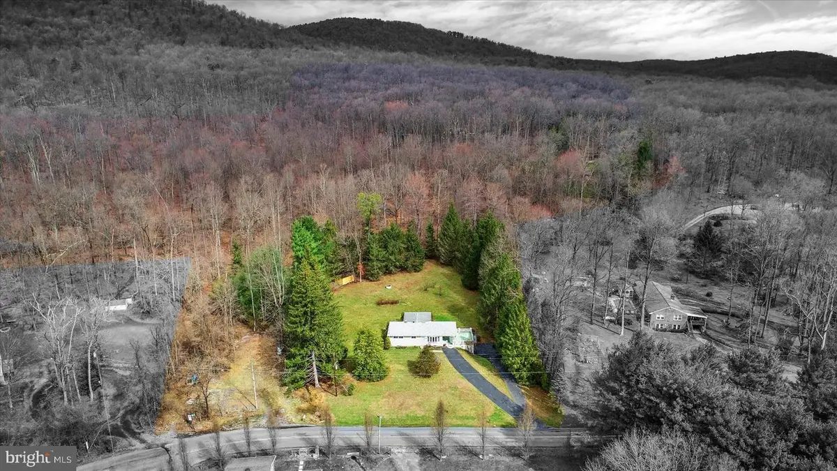 150 Pine St, Dillsburg, PA 17019 - #1