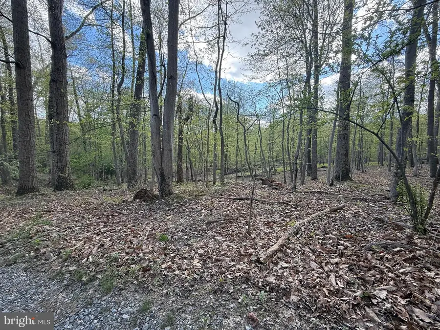 150 Pine St, Dillsburg, PA 17019 - #3