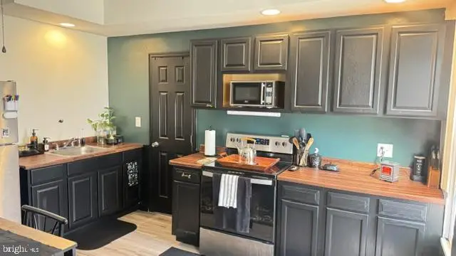 35 W Hanover St, Hanover, PA 17331 - #3