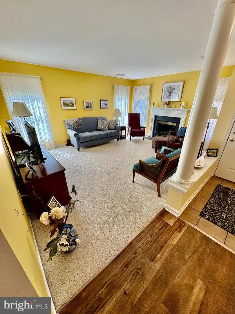 102 Heather Glen Dr, Red Lion, PA 17356 - #2