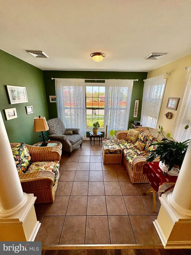 102 Heather Glen Dr, Red Lion, PA 17356 - #3