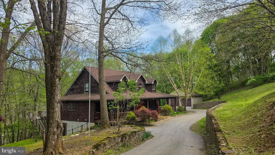 11311 Wildberry Ct, Glen Rock, PA 17327 - #3