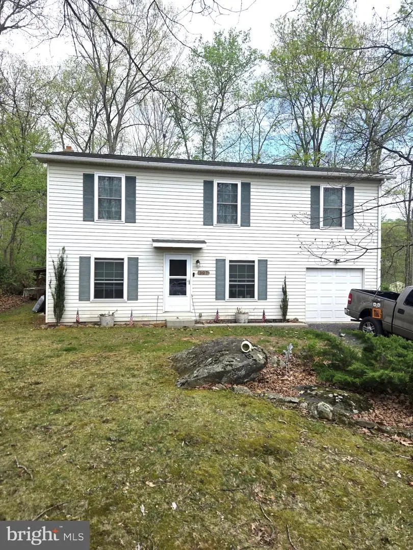 127 Conley Rd, Lewisberry, PA 17339 - #1