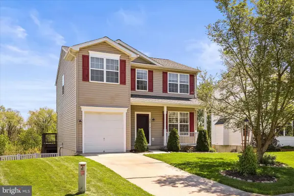73 Menlena Cir, HANOVER, PA 17331