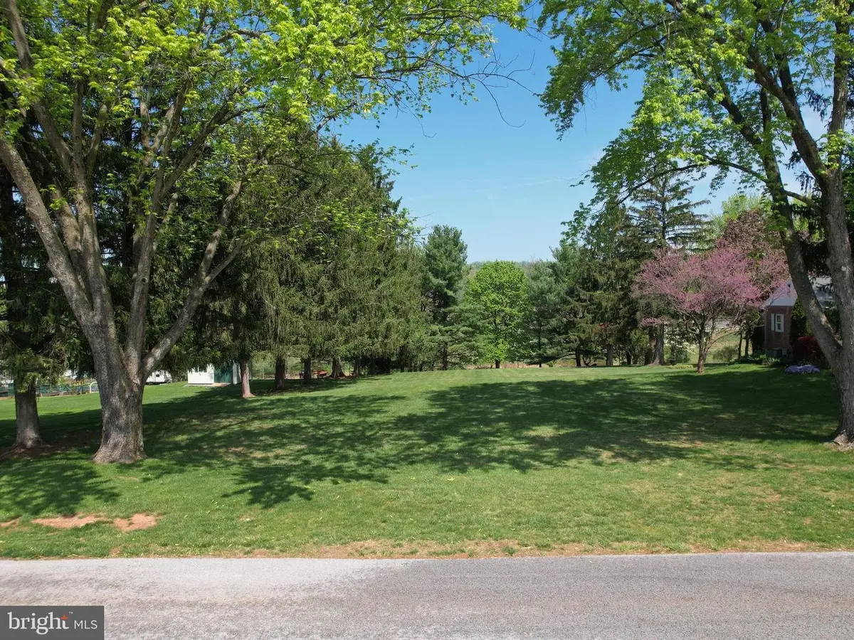395 Cameron Road, Etters, PA 17319 - #1