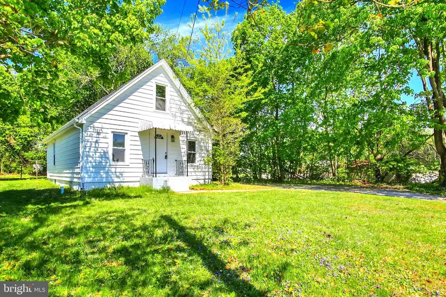 15 Pear Ave, Manchester, PA 17345 - #3