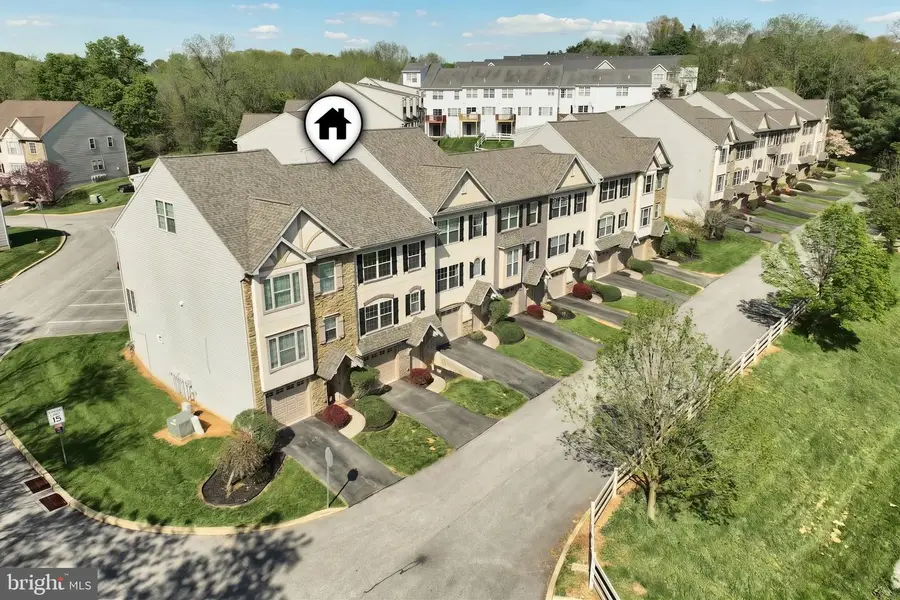110 Valley Dr #110, Red Lion, PA 17356 - #3
