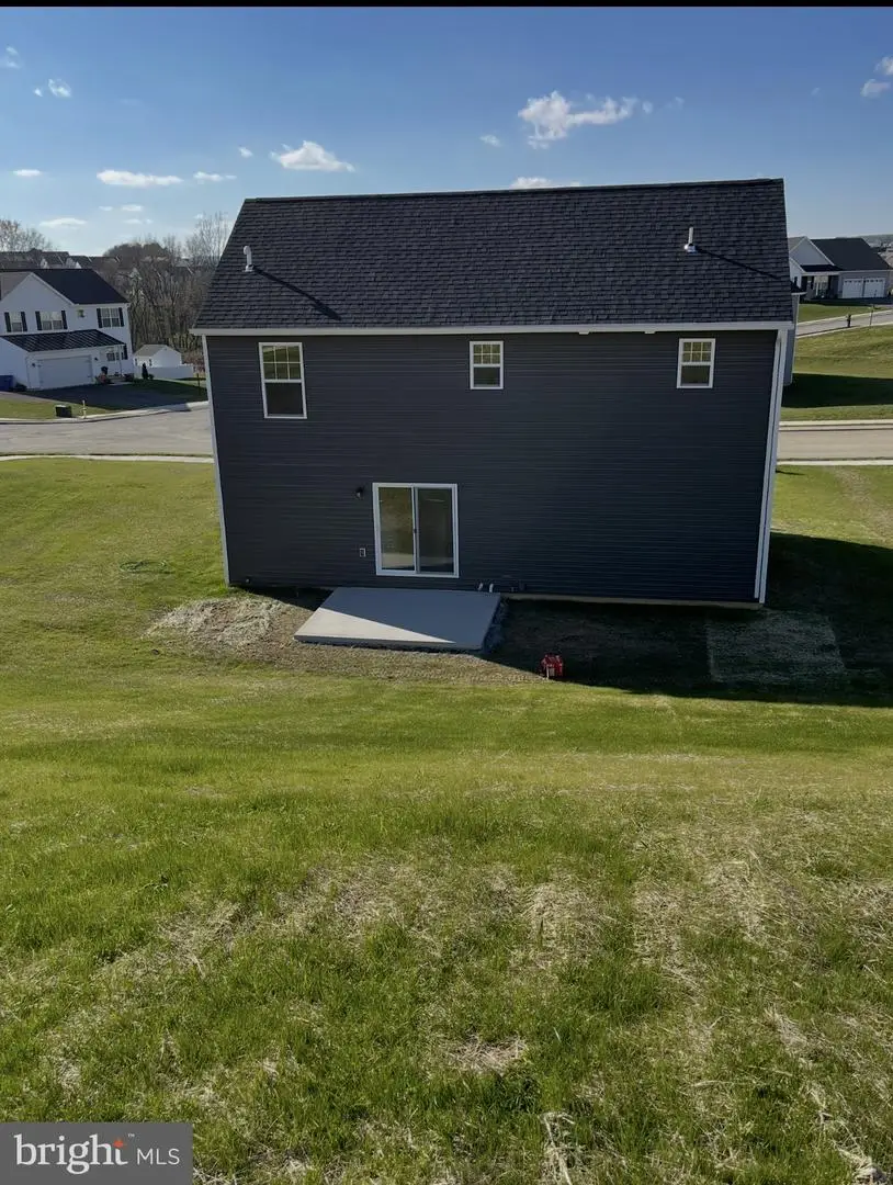 1090 Alder Ct, York, PA 17408 - #2