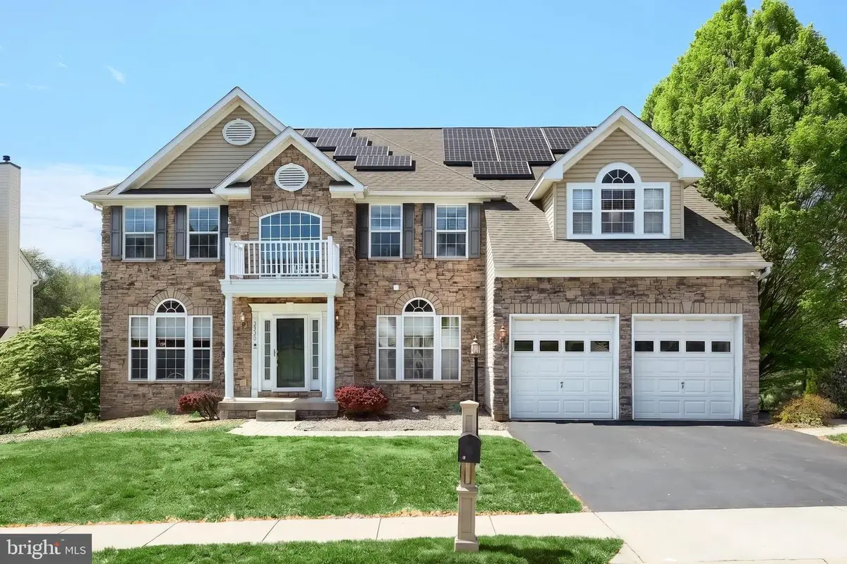 2735 Quaker Ct, York, PA 17408 - #1