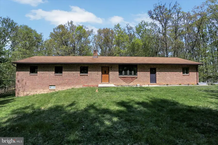 680 Lynes Rd, Dillsburg, PA 17019 - #2