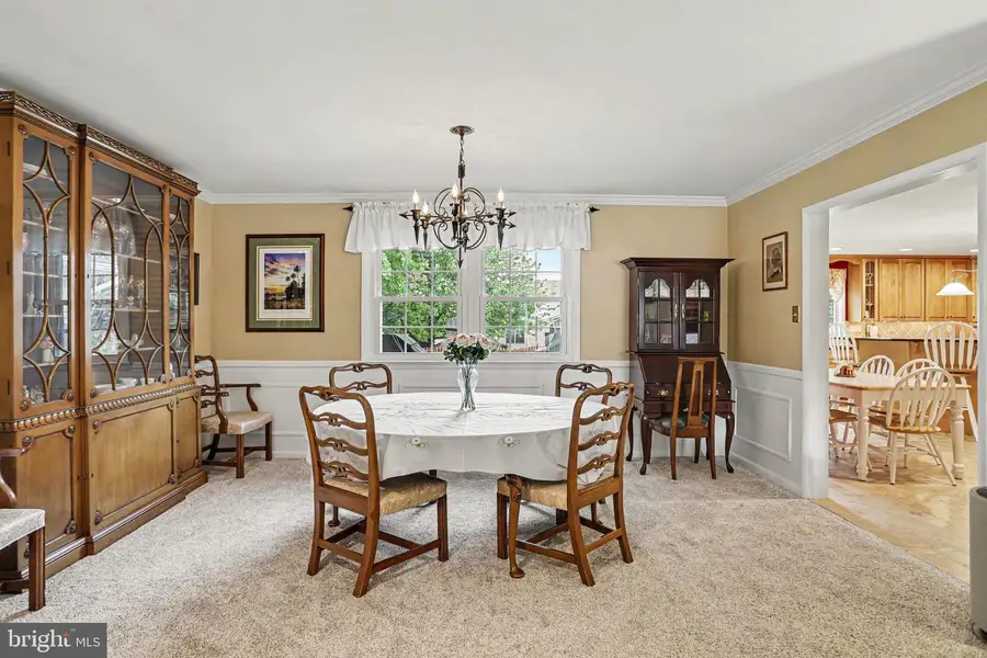 410 Clearview Rd, Hanover, PA 17331 - #3