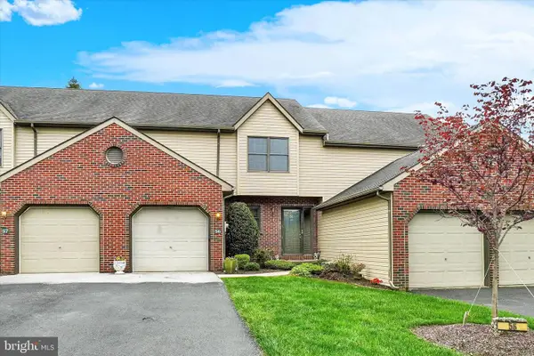 56 Jean Lo Way, YORK, PA 17406