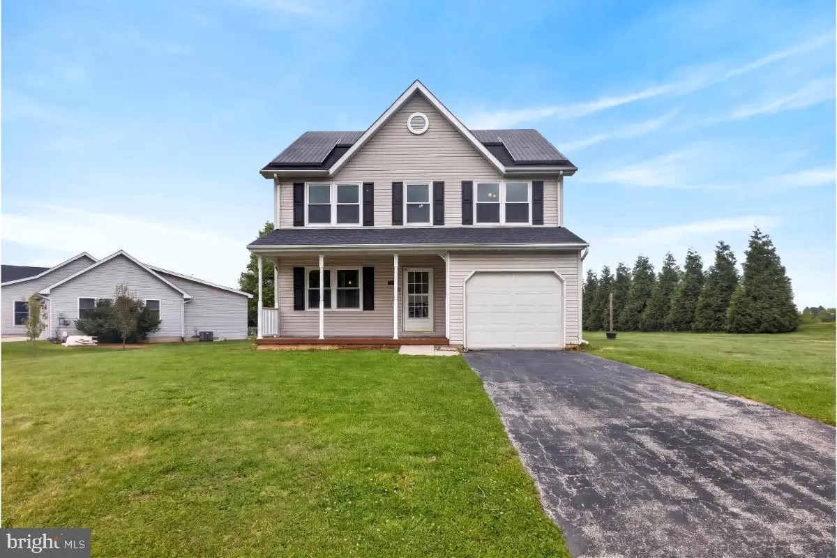 1500 Wanda Dr, Hanover, PA 17331 - #1