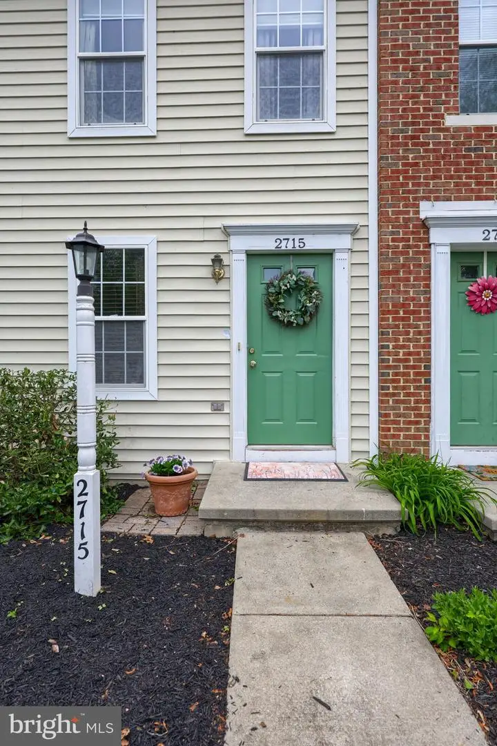 2715 Woodmont Dr, York, PA 17404 - #3