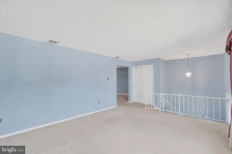 2020 Lycan Dr, York, PA 17408 - #3