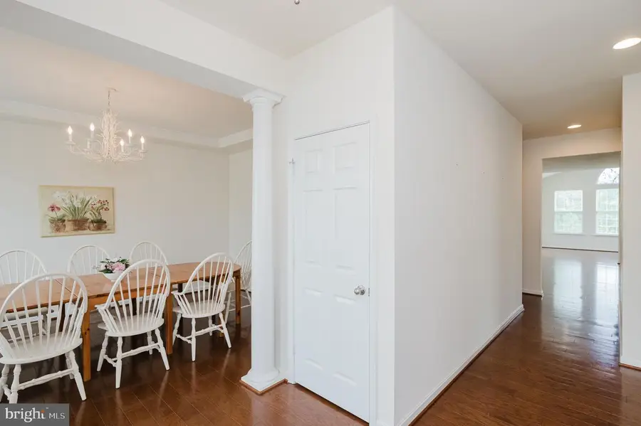 410 Misty Hill Dr, Delta, PA 17314 - #3