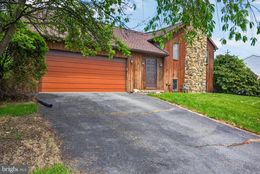 342 Larkin Dr, Red Lion, PA 17356 - #3